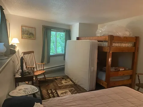 690 Jewett Road West Windsor VT 05037