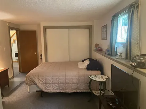690 Jewett Road West Windsor VT 05037