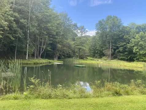 690 Jewett Road West Windsor VT 05037