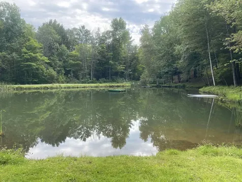 690 Jewett Road West Windsor VT 05037