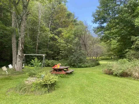 690 Jewett Road West Windsor VT 05037