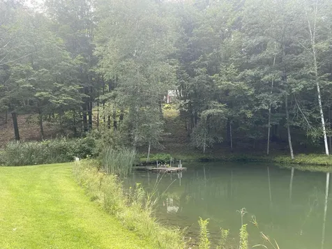 690 Jewett Road West Windsor VT 05037