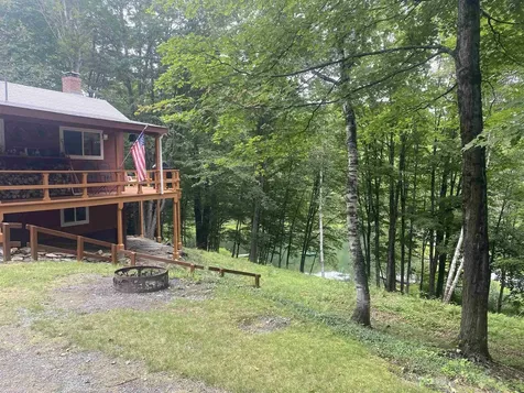 690 Jewett Road West Windsor VT 05037