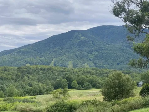 690 Jewett Road West Windsor VT 05037