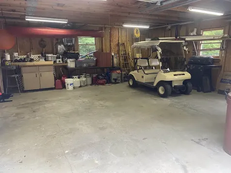 690 Jewett Road West Windsor VT 05037
