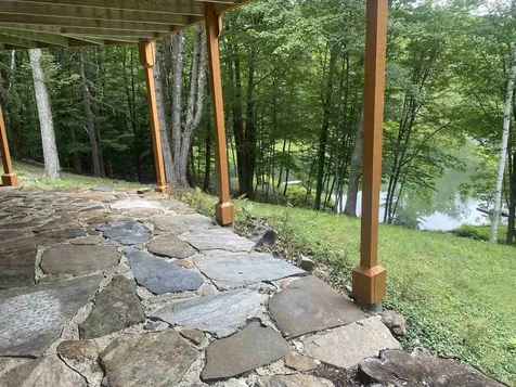 690 Jewett Road West Windsor VT 05037