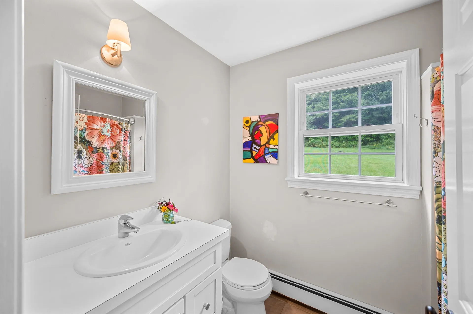 64 Back Pasture Lane Waterbury VT 05677