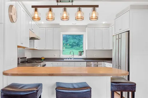 64 Back Pasture Lane Waterbury VT 05677