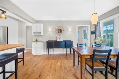 64 Back Pasture Lane Waterbury VT 05677