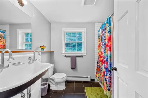 64 Back Pasture Lane Waterbury VT 05677