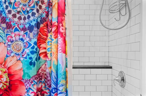 64 Back Pasture Lane Waterbury VT 05677