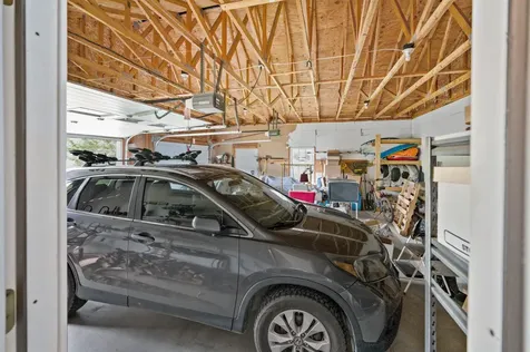 64 Back Pasture Lane Waterbury VT 05677