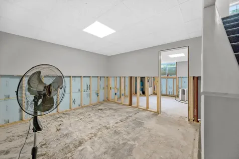 64 Back Pasture Lane Waterbury VT 05677