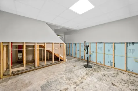 64 Back Pasture Lane Waterbury VT 05677