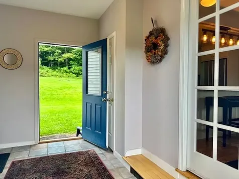 64 Back Pasture Lane Waterbury VT 05677