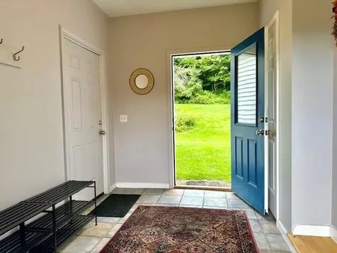 64 Back Pasture Lane Waterbury VT 05677