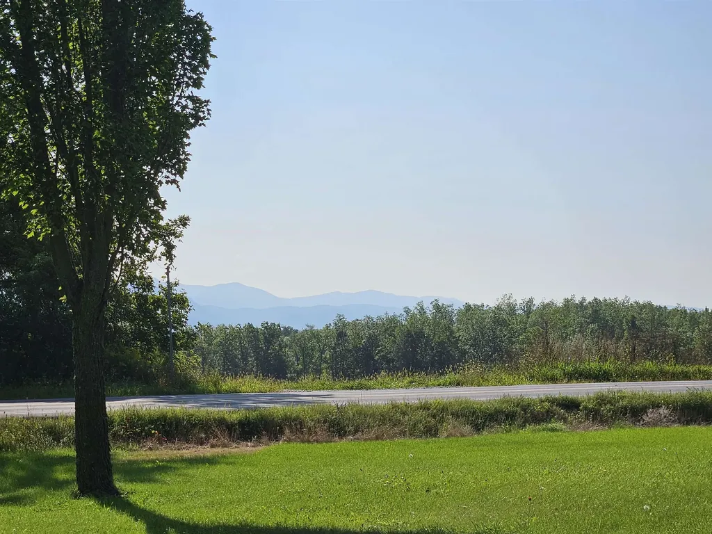 286 Route 30 Cornwall VT 05753