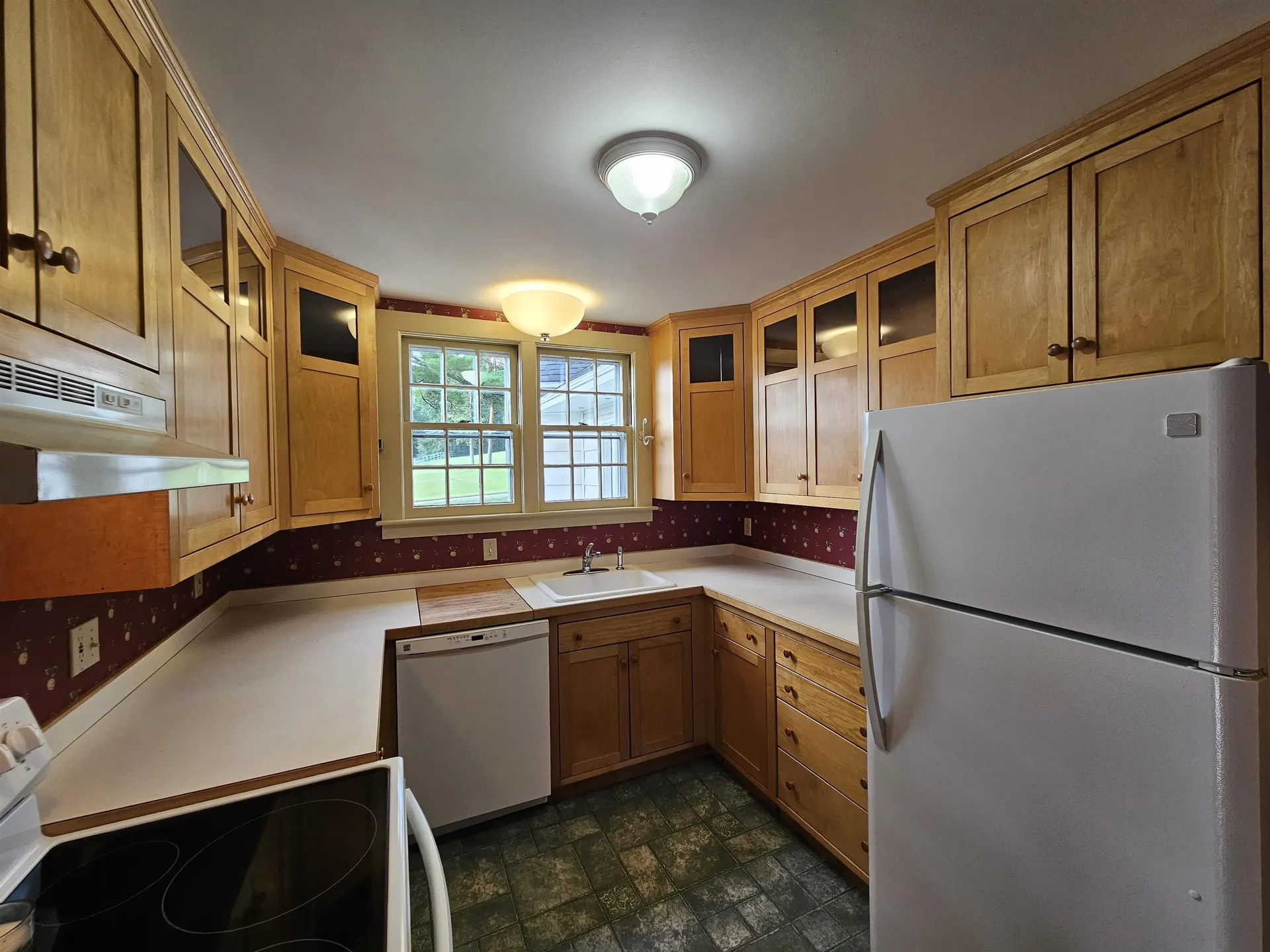 286 Route 30 Cornwall VT 05753