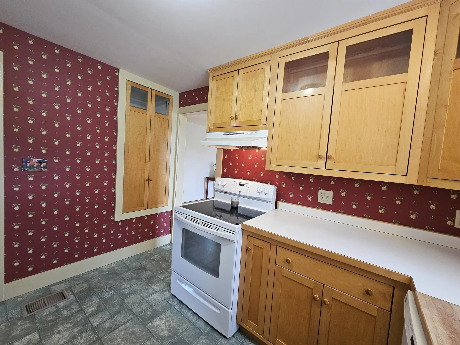286 Route 30 Cornwall VT 05753