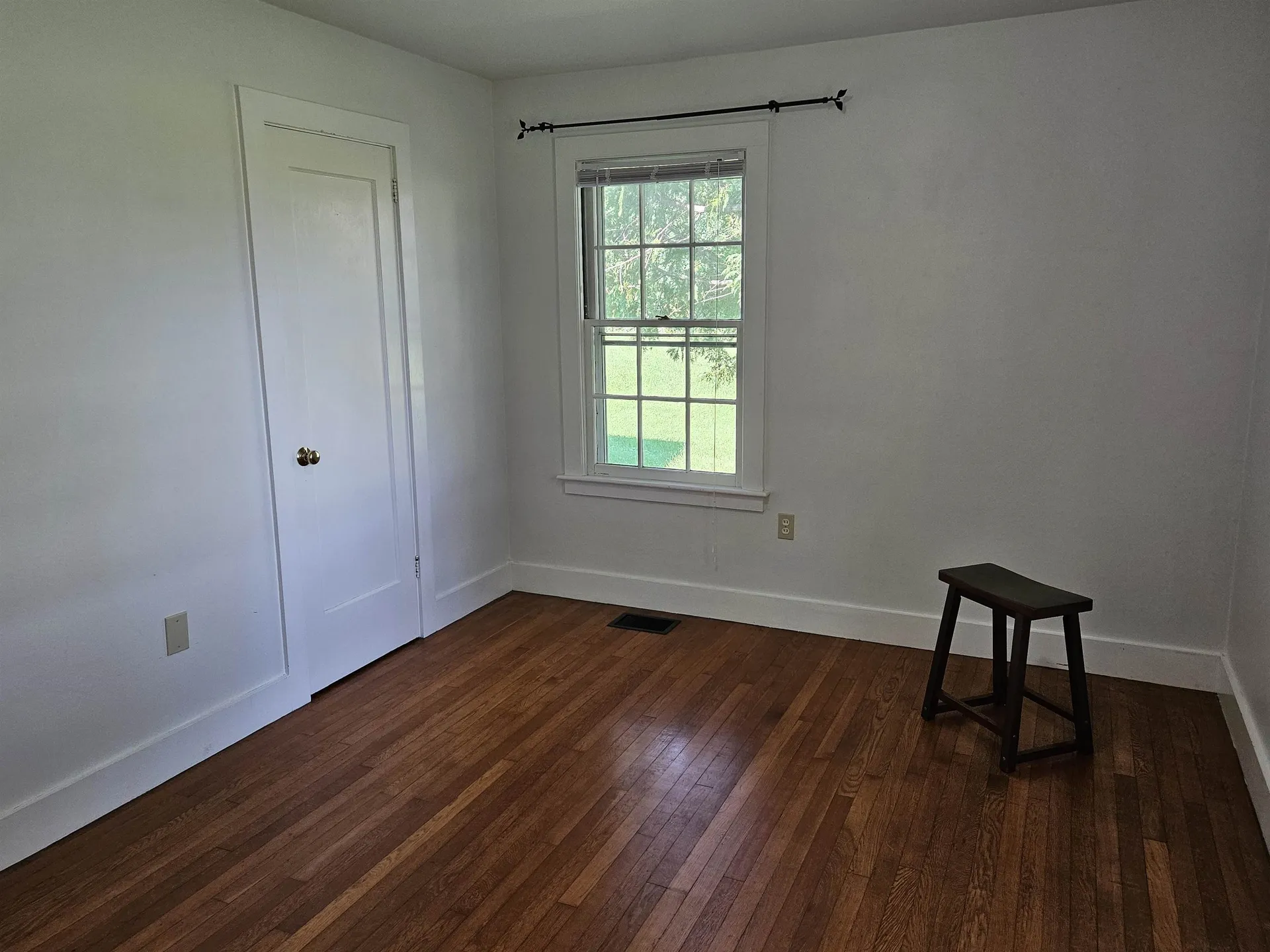 286 Route 30 Cornwall VT 05753
