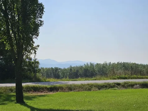 286 Route 30 Cornwall VT 05753