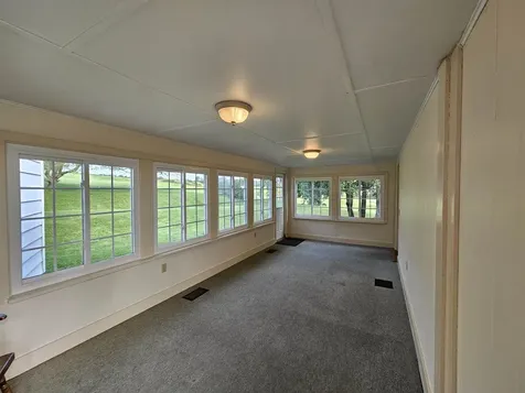 286 Route 30 Cornwall VT 05753