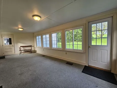 286 Route 30 Cornwall VT 05753