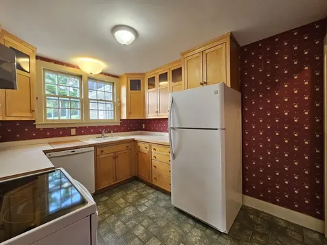 286 Route 30 Cornwall VT 05753