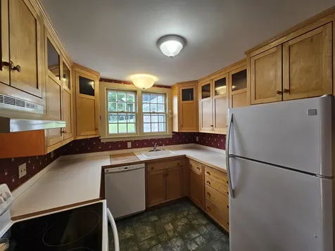 286 Route 30 Cornwall VT 05753