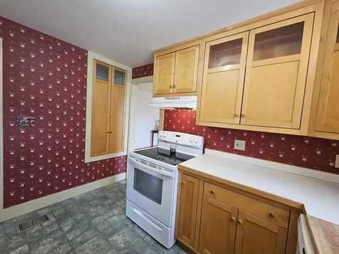 286 Route 30 Cornwall VT 05753