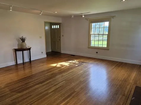 286 Route 30 Cornwall VT 05753