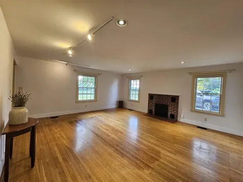 286 Route 30 Cornwall VT 05753