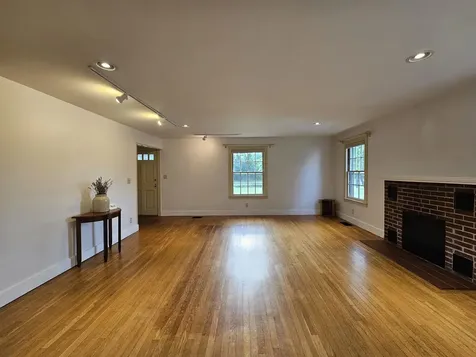 286 Route 30 Cornwall VT 05753