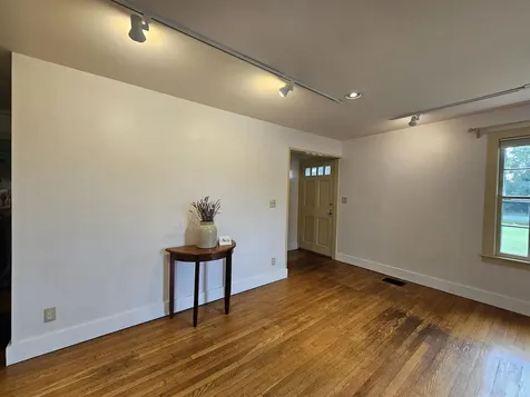 286 Route 30 Cornwall VT 05753