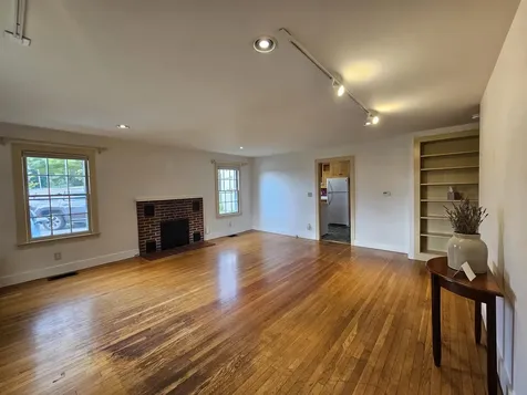 286 Route 30 Cornwall VT 05753