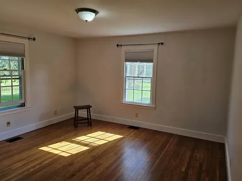 286 Route 30 Cornwall VT 05753