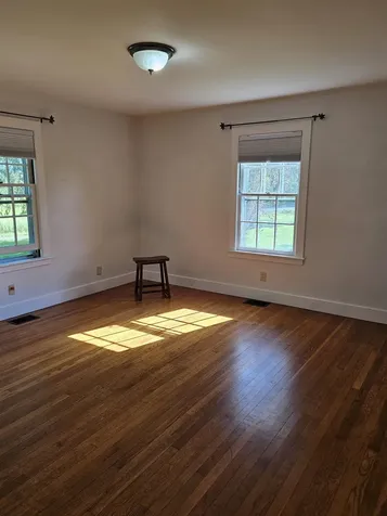 286 Route 30 Cornwall VT 05753