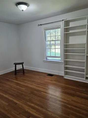 286 Route 30 Cornwall VT 05753