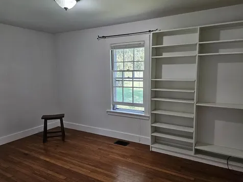 286 Route 30 Cornwall VT 05753