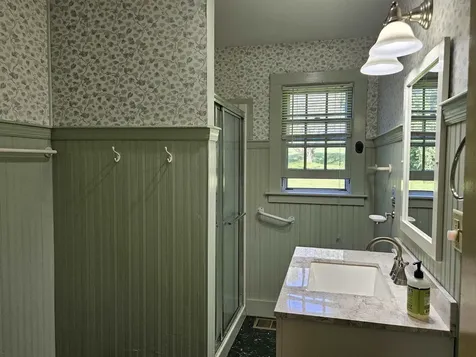 286 Route 30 Cornwall VT 05753