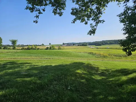 286 Route 30 Cornwall VT 05753