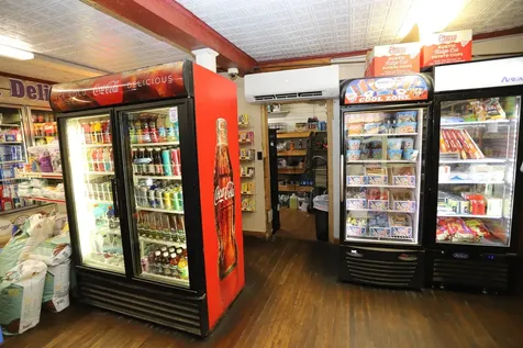 25 South Craftsbury Road Craftsbury VT 05826