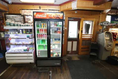 25 South Craftsbury Road Craftsbury VT 05826