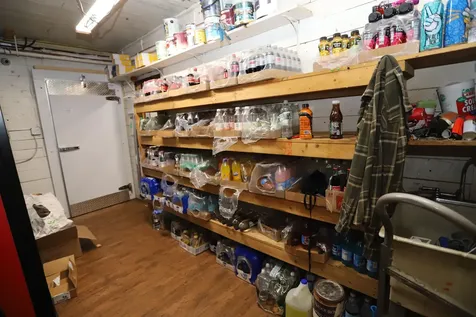 25 South Craftsbury Road Craftsbury VT 05826