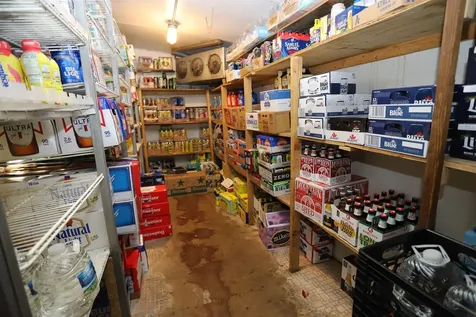 25 South Craftsbury Road Craftsbury VT 05826