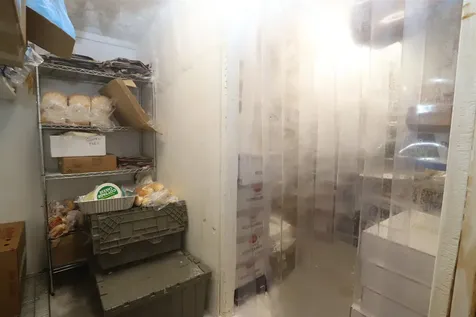 25 South Craftsbury Road Craftsbury VT 05826