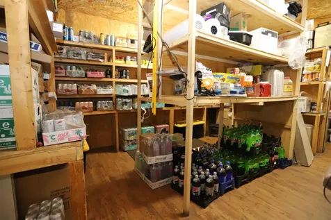 25 South Craftsbury Road Craftsbury VT 05826