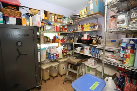 25 South Craftsbury Road Craftsbury VT 05826