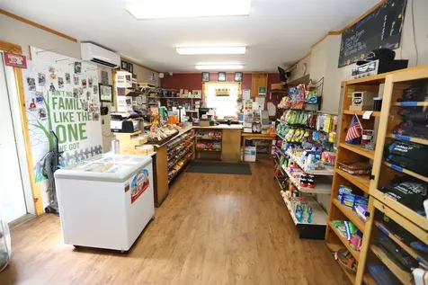 25 South Craftsbury Road Craftsbury VT 05826