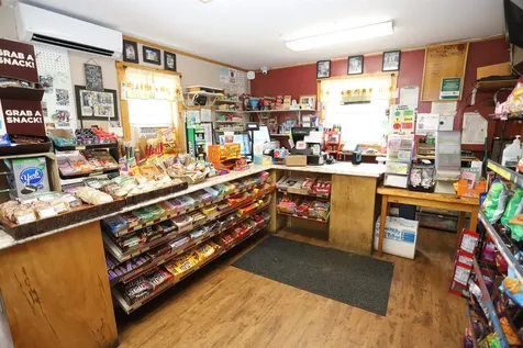 25 South Craftsbury Road Craftsbury VT 05826